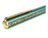 Penna Swarovski in Metallo 5707708 - 5707708